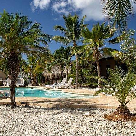 Bridanda Boutique Resort كراليندايك المظهر الخارجي الصورة
