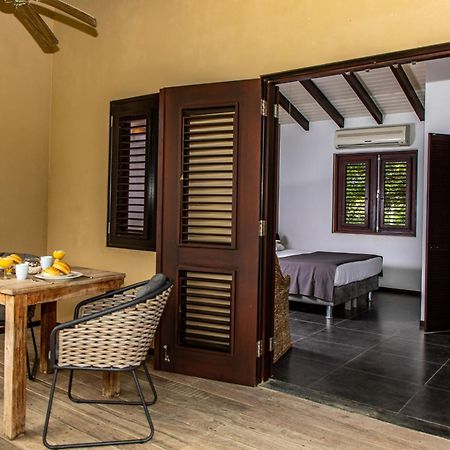Bridanda Boutique Resort كراليندايك المظهر الخارجي الصورة