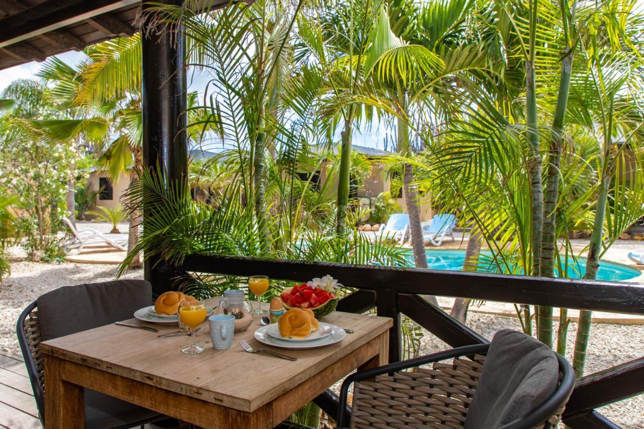 Bridanda Boutique Resort كراليندايك المظهر الخارجي الصورة