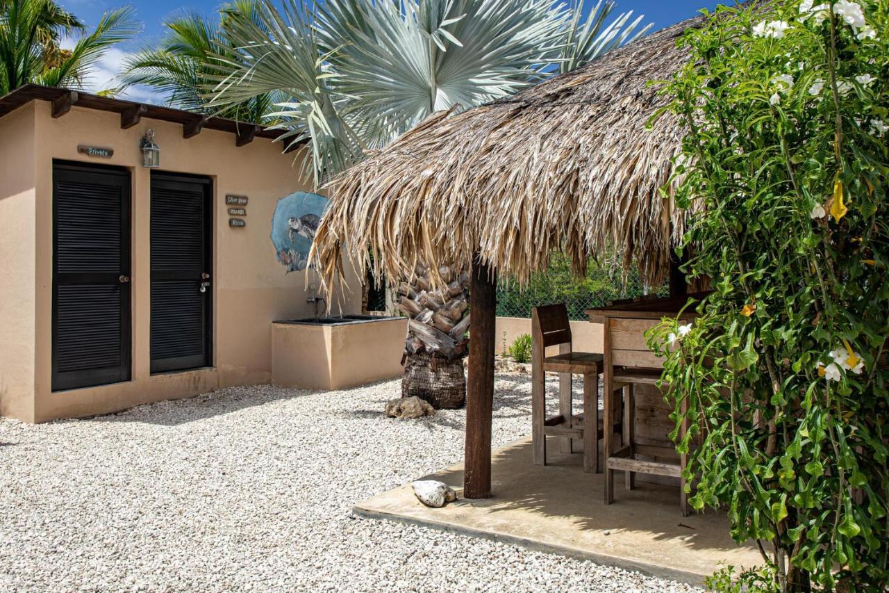 Bridanda Boutique Resort كراليندايك المظهر الخارجي الصورة