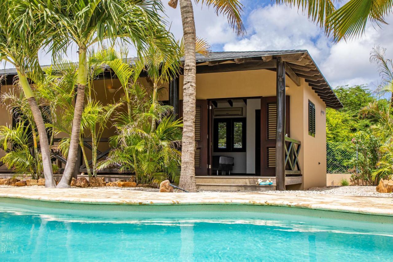 Bridanda Boutique Resort كراليندايك المظهر الخارجي الصورة