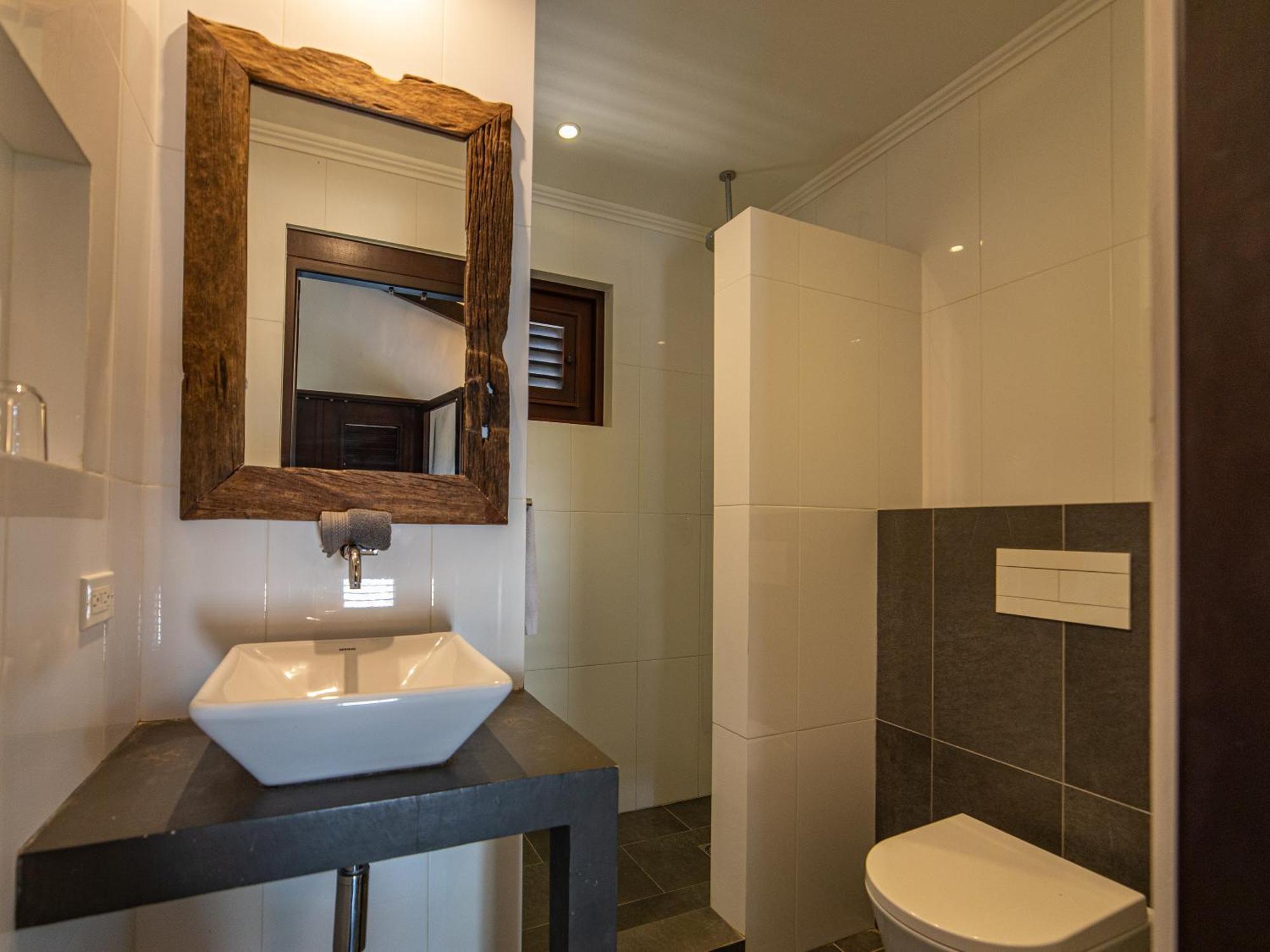 Bridanda Boutique Resort كراليندايك المظهر الخارجي الصورة