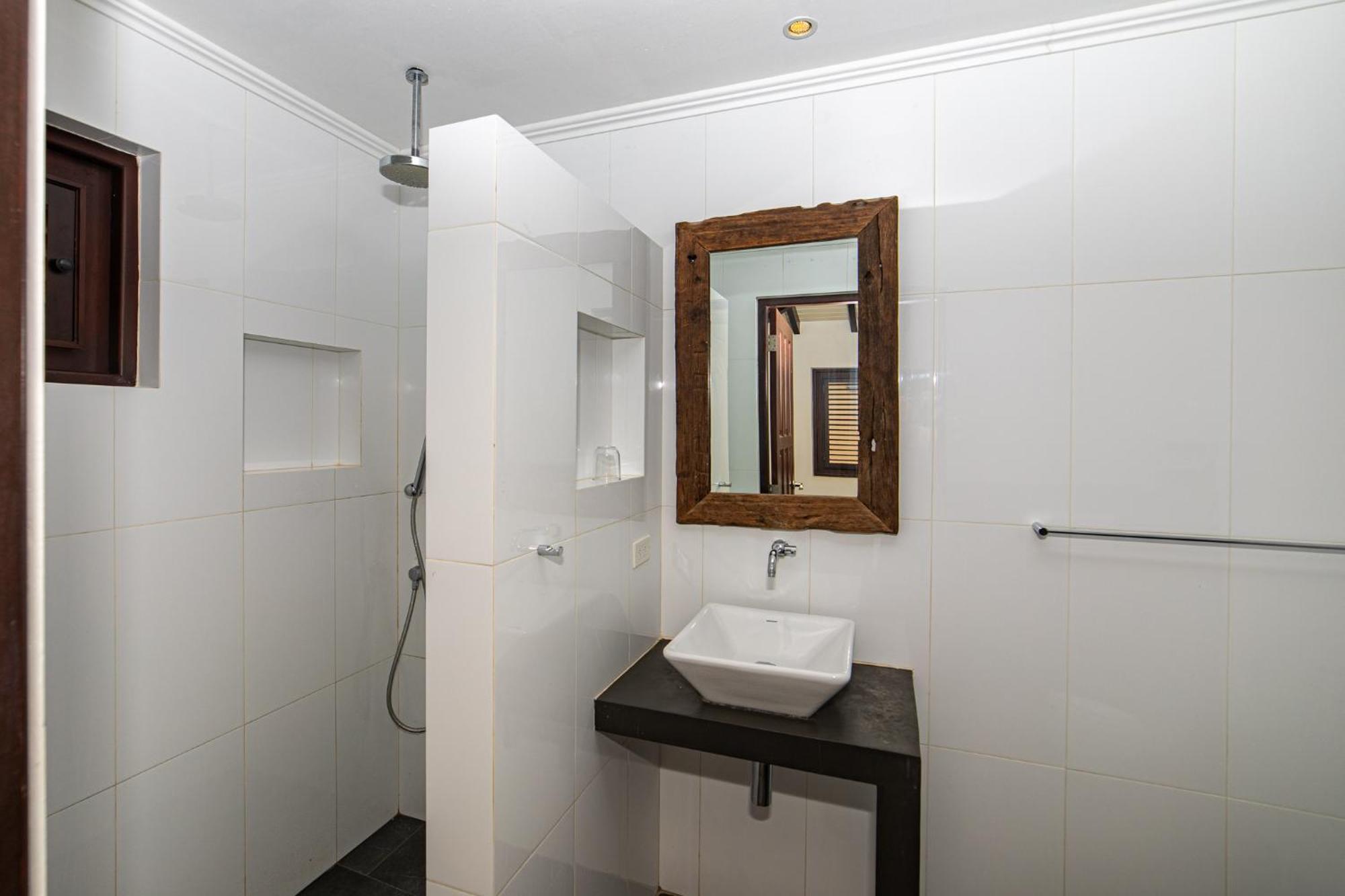 Bridanda Boutique Resort كراليندايك المظهر الخارجي الصورة