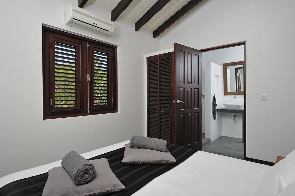 Bridanda Boutique Resort كراليندايك المظهر الخارجي الصورة