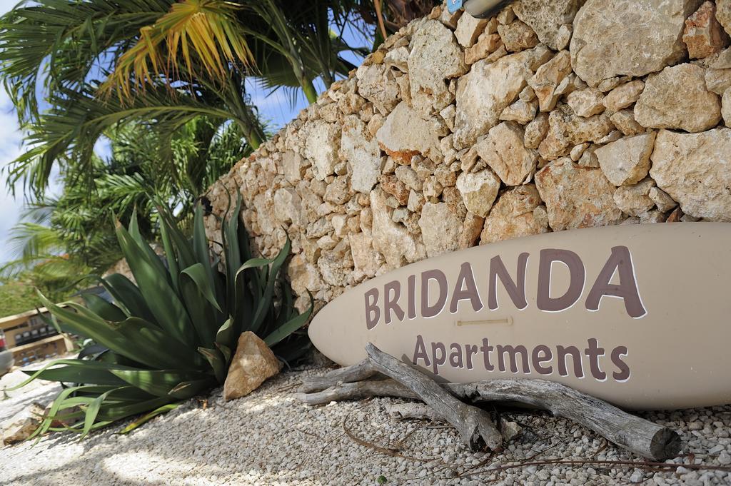 Bridanda Boutique Resort كراليندايك المظهر الخارجي الصورة