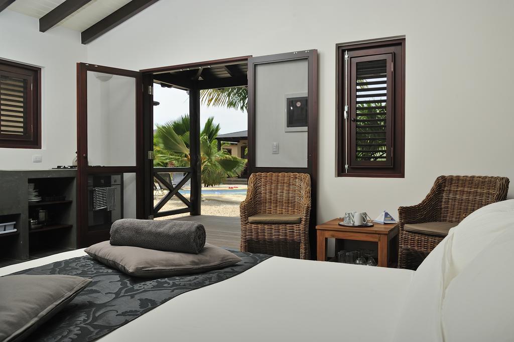 Bridanda Boutique Resort كراليندايك المظهر الخارجي الصورة