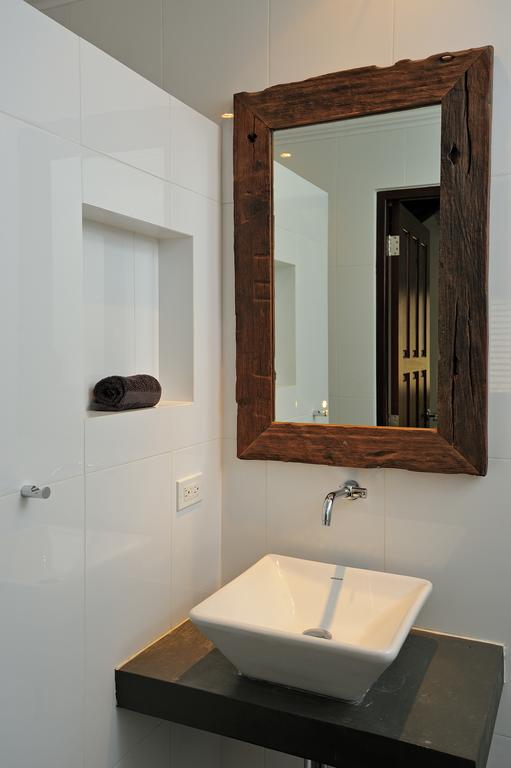 Bridanda Boutique Resort كراليندايك المظهر الخارجي الصورة