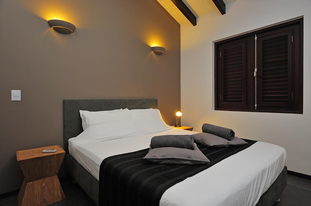 Bridanda Boutique Resort كراليندايك المظهر الخارجي الصورة